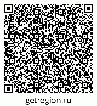 79634410416