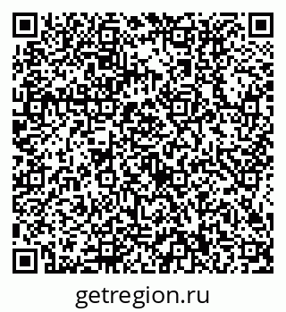 79634410417