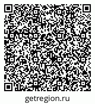 79634410420