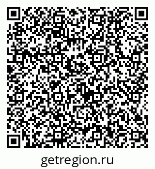 79634410421