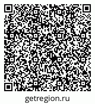 79634410423