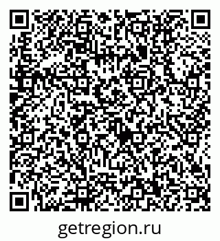 79634410426