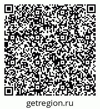 79634410427