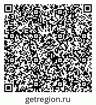 79634410428
