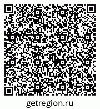 79634410429