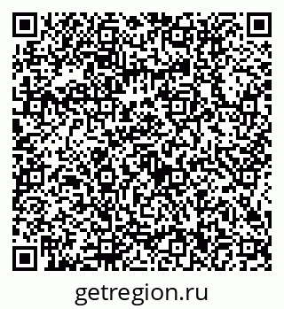 79634410431