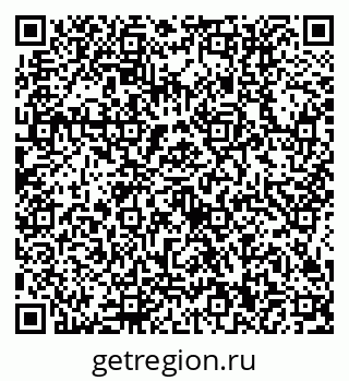 79634410432