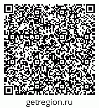 79634410433