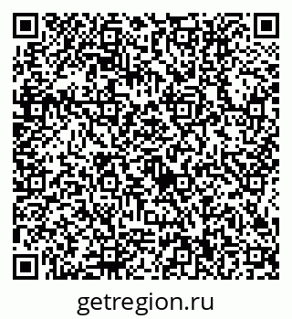 79634410435