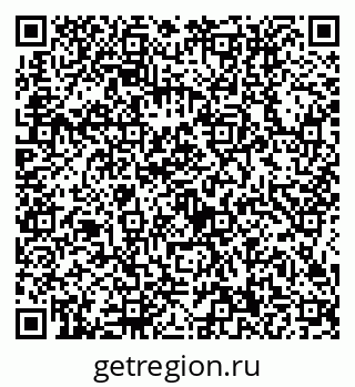 79634410436
