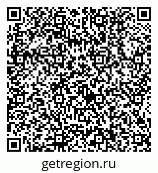 79634410437