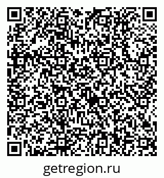 79634410439