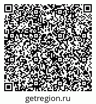79634410440