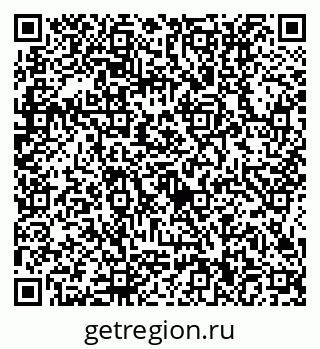 79634410441