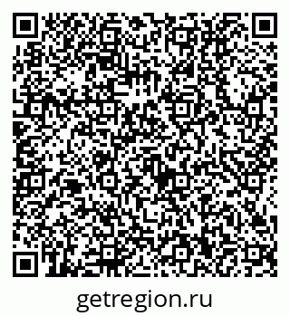 79634410442