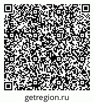 79634410443