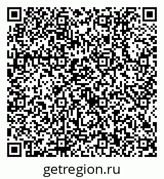 79634410444