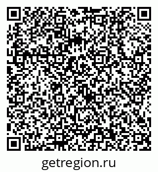 79634410446
