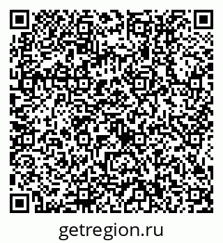 79634410447