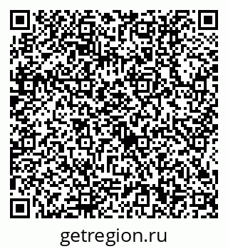 79634410448