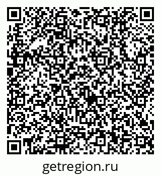 79634410449