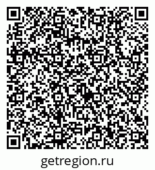 79634410451