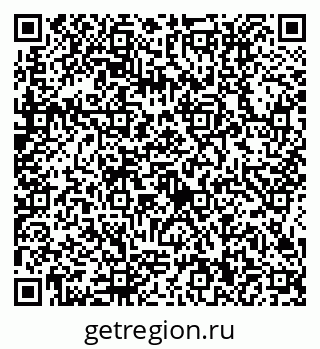79634410452