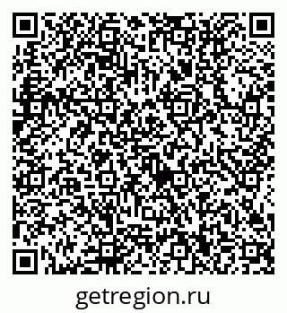 79634410453