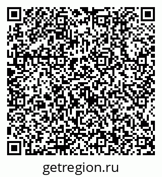 79634410454