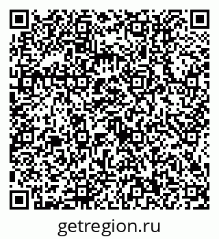79634410456