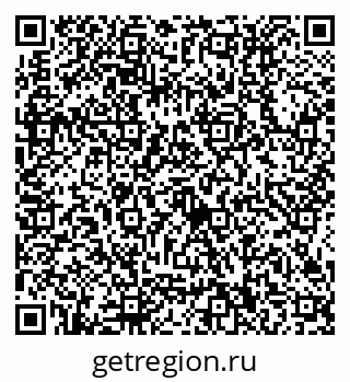 79634410457
