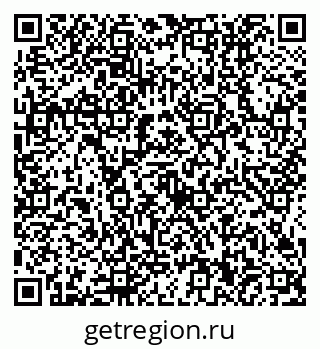 79634410460