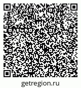 79634410462