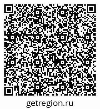79634410463