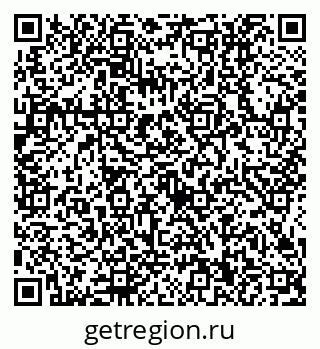 79634410464