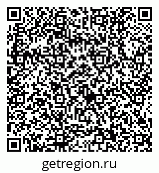 79634410466
