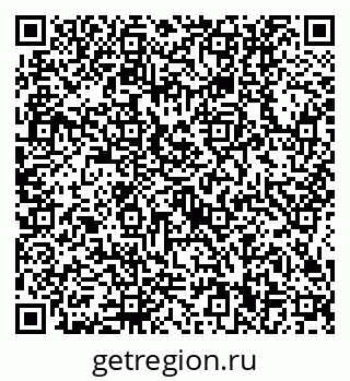79634410469