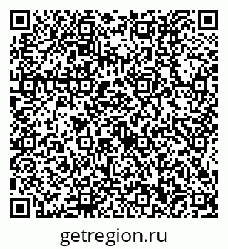 79634410470