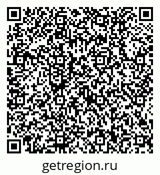 79634410471