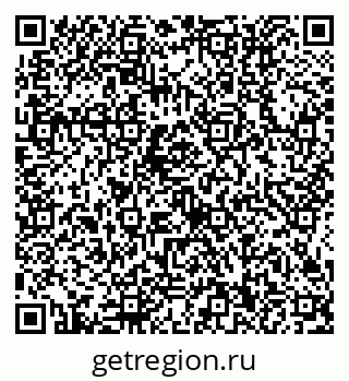 79634410474