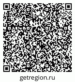 79634410477