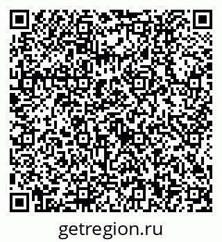 79634410478