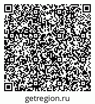 79634410480