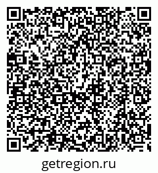 79634410483