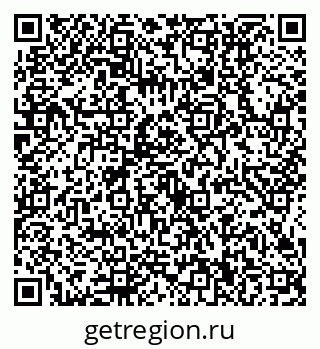 79634410485