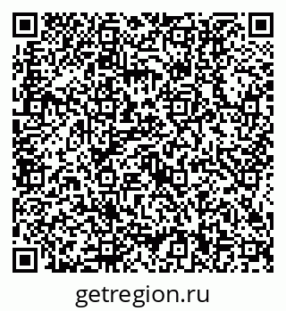 79634410489