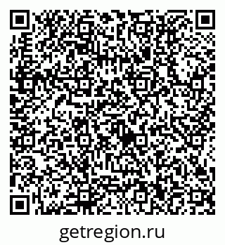 79634410491