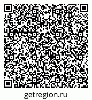 79634410492