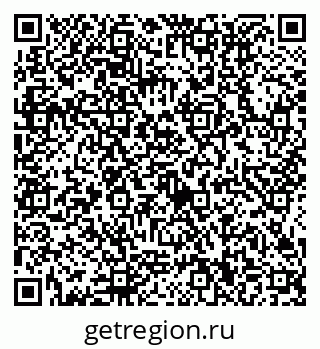 79634410493