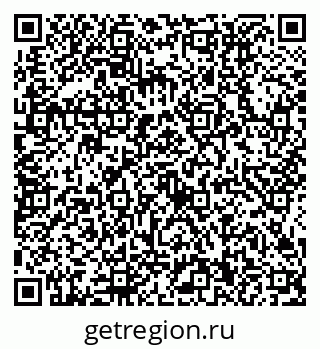 79634410494